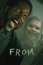 постер постер 2 сезон